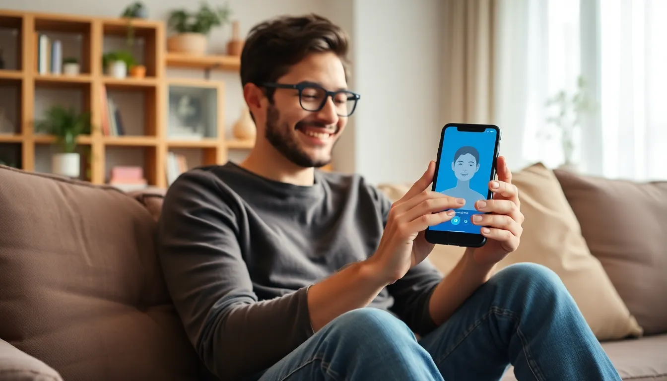 A tech company team collaborates on developing advanced conversational AI, emphasizing the balance between innovation and responsible user engagement in the evolving landscape of humanAI interactions