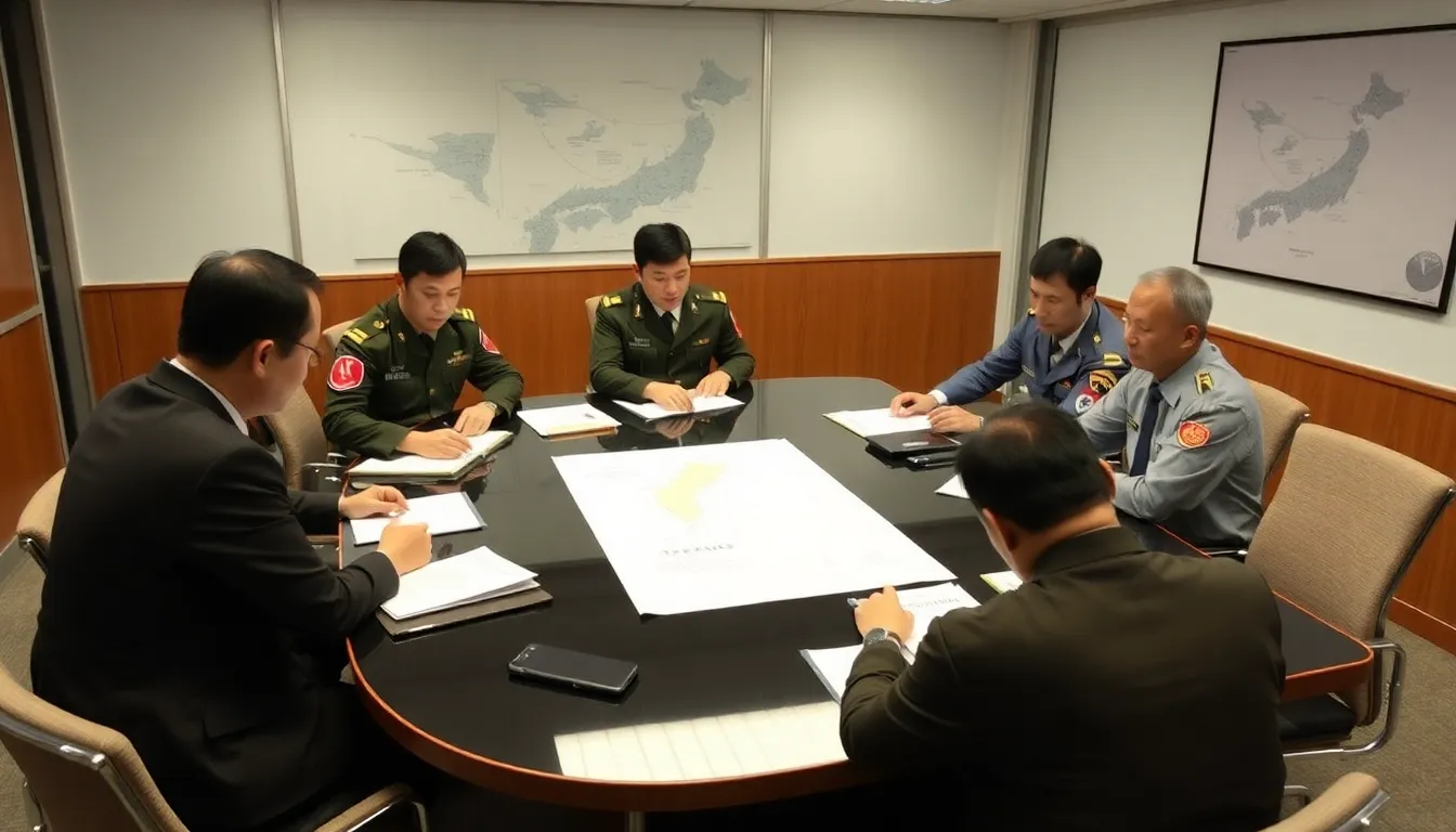 Local communities in Japan may experience changes in daily life as military presence increases due to the planned missile deployment by 2031