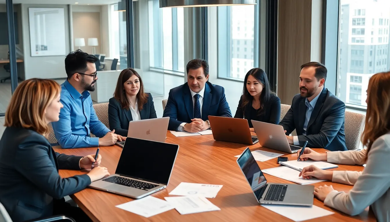 The evolution of lobbying practices reflects the complexities of international relations and the intersection of business interests with politics