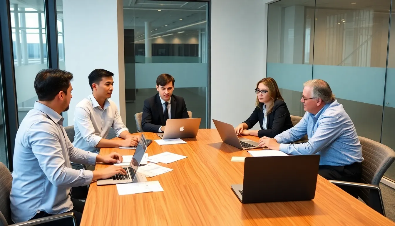 The pursuit of partnerships with stateowned enterprises raises concerns about compliance with international lobbying regulations and potential conflicts of interest