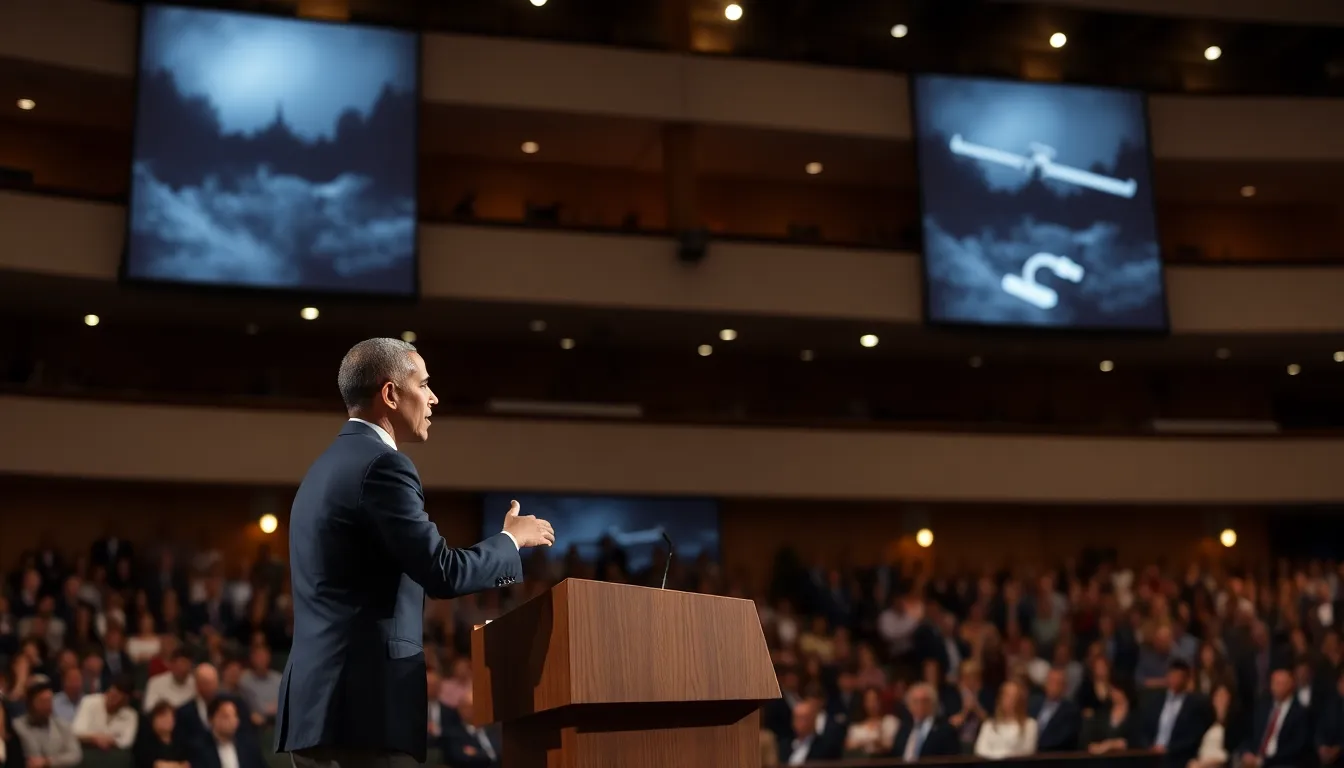 The Pentagon's task force on unidentified aerial phenomena represents a significant shift towards addressing public curiosity about extraterrestrial life