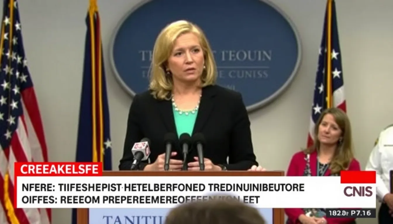 The 2012 Benghazi attack, which claimed the lives of four Americans, continues to be a pivotal topic in discussions surrounding national security and international relations