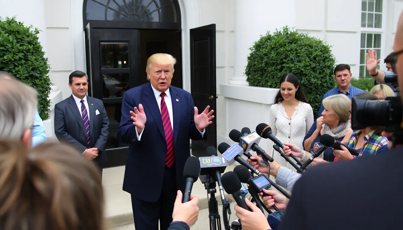 A gathering of international diplomats engaged in discussions about Iran's nuclear ambitions, showcasing the collaborative efforts to resolve the ongoing crisis
