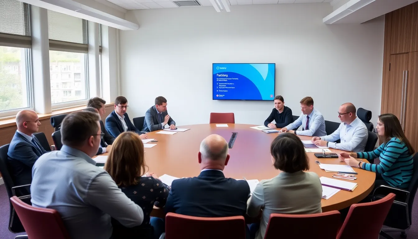 Economic implications of the funding freeze raise concerns about potential delays in critical projects and job security for research staff