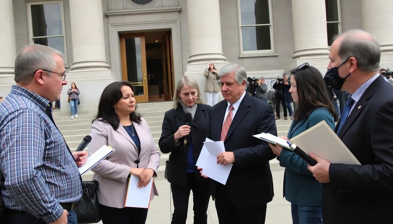 Ghislaine Maxwell's association with both Epstein and Prince Andrew intensifies public scrutiny regarding the prince's judgment and the nature of their relationships