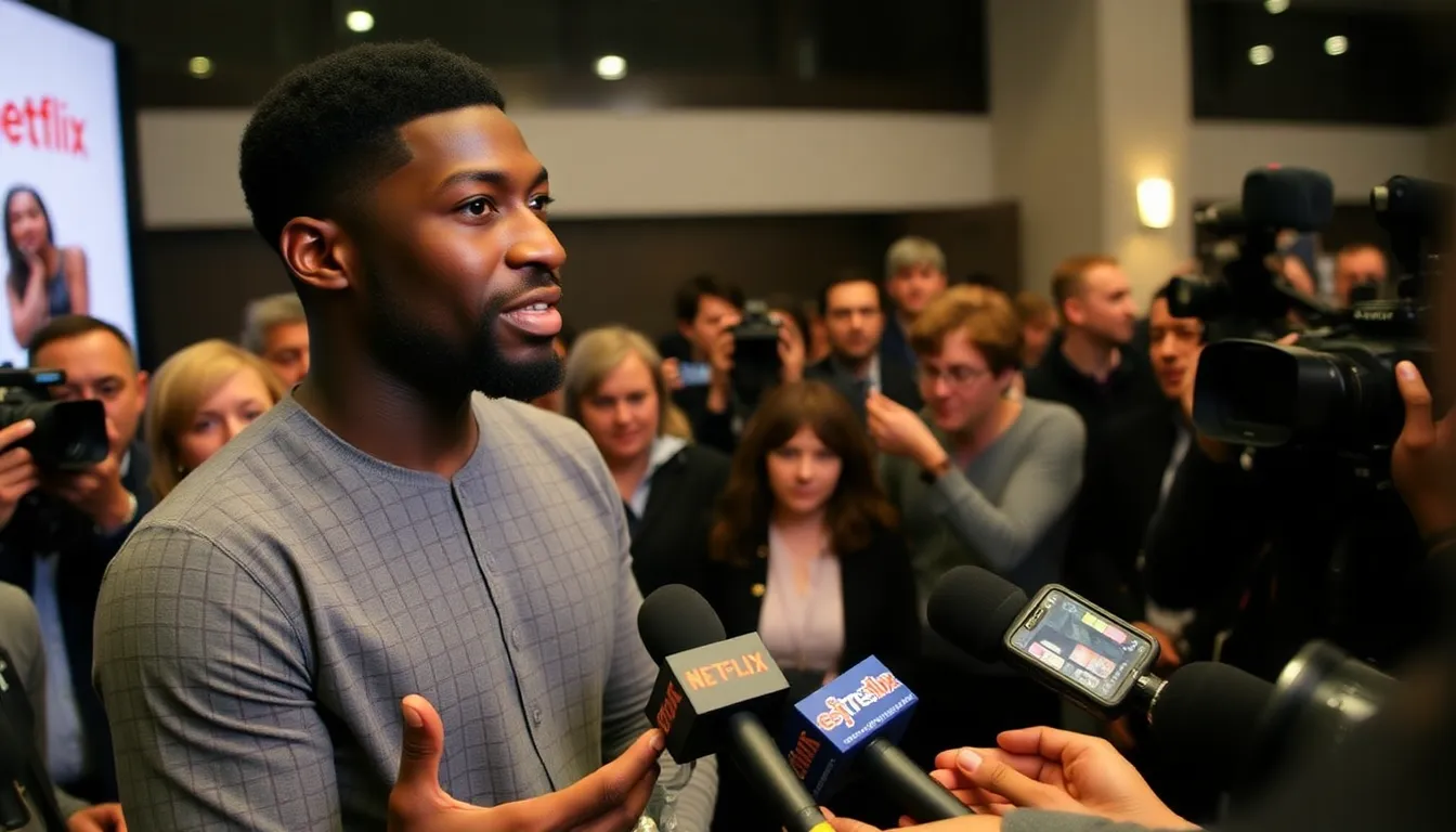 As production begins, the involvement of Damson Idris signals a significant cultural moment in the entertainment industry, emphasizing inclusivity and representation in media