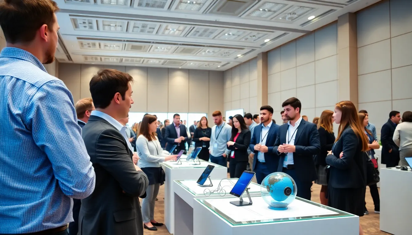 The European Union proposes new legislation aimed at establishing ethical guidelines for AI deployment, reflecting the growing focus on data privacy and security