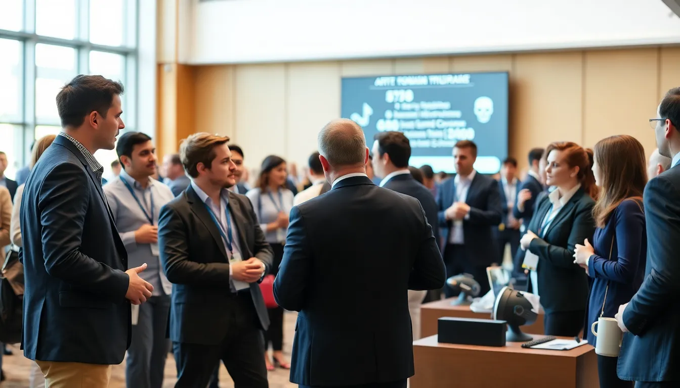 The rapid evolution of technology transforms urban areas, creating new opportunities in sectors like retail and logistics while posing challenges such as job displacement in traditional industries