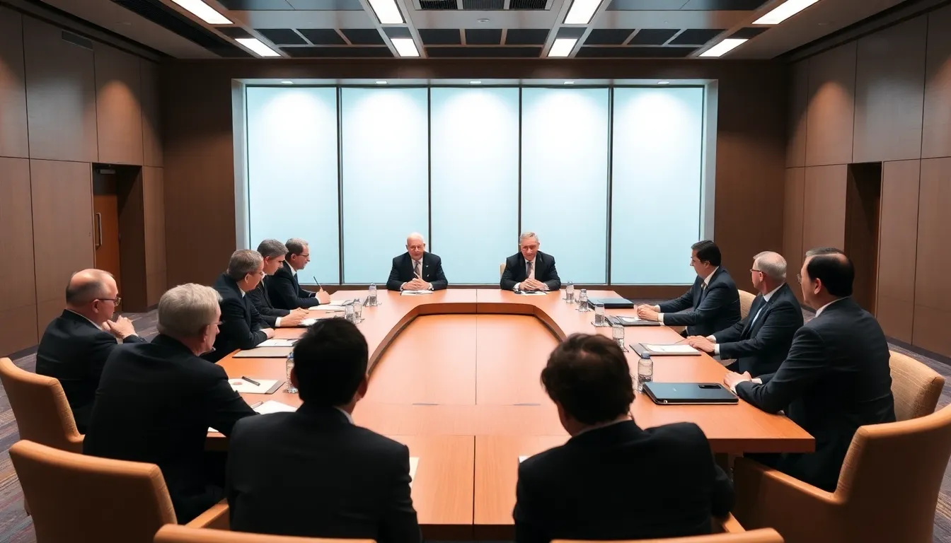 The impact of geopolitical tensions on global energy markets highlighted in a recent analysis