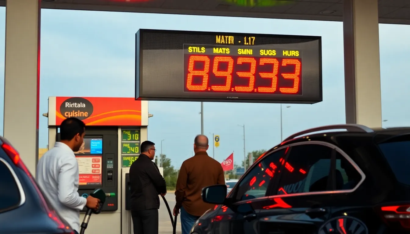 The impact of rising energy prices on inflation and economic recovery efforts is a growing concern for policymakers worldwide