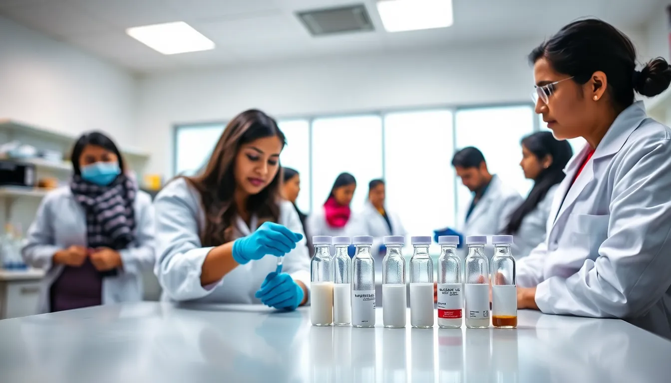 The rise of lowcost weightloss drugs in India is seen as a potential gamechanger for global healthcare, especially for countries facing high obesity rates