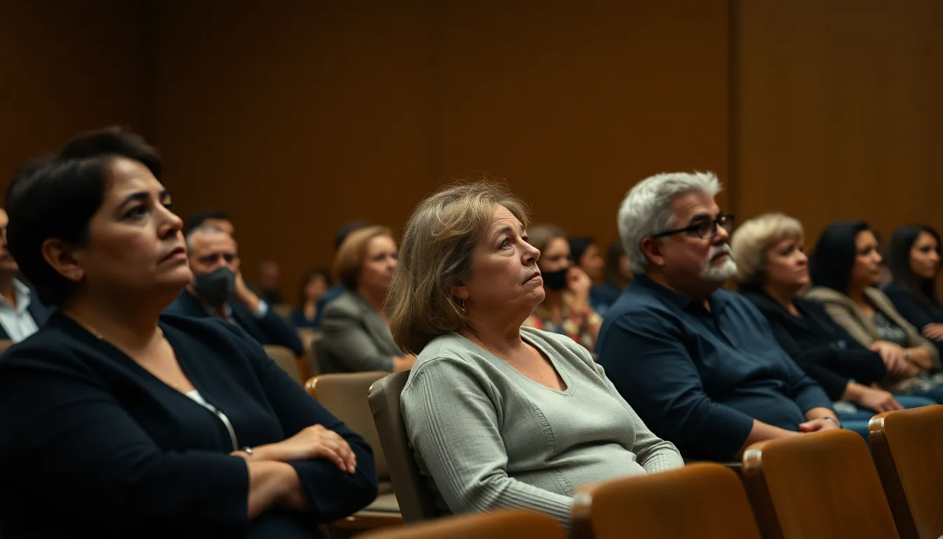 Healthcare professionals reflecting on their experiences and the challenges faced while providing care during the Covid19 crisis