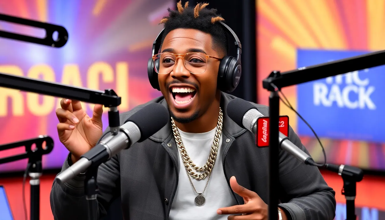 The entertainment industry faces potential shifts in public perception following Cannon's polarizing comments about political affiliations and social justice