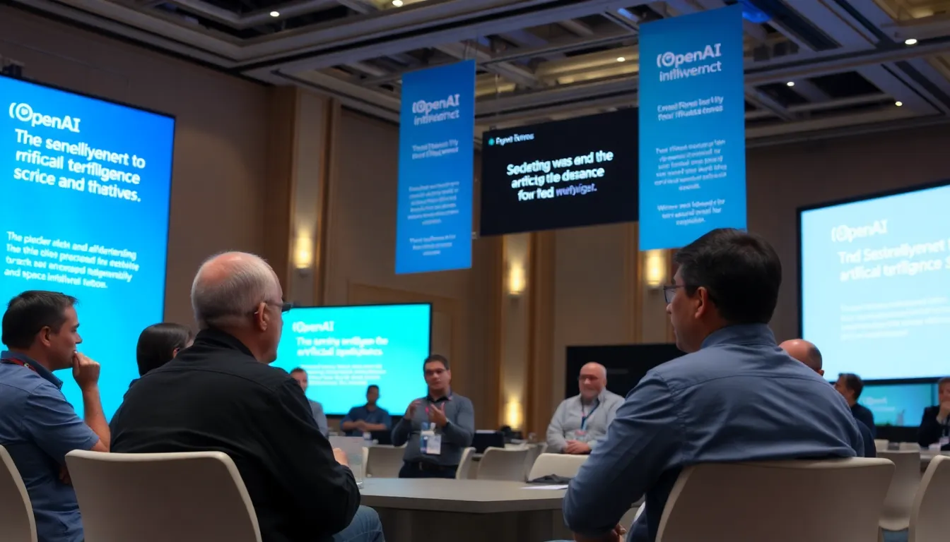 Content creators expressing concern over the closure of the Sora app, reflecting on the challenges of finding new video production tools in the changing landscape