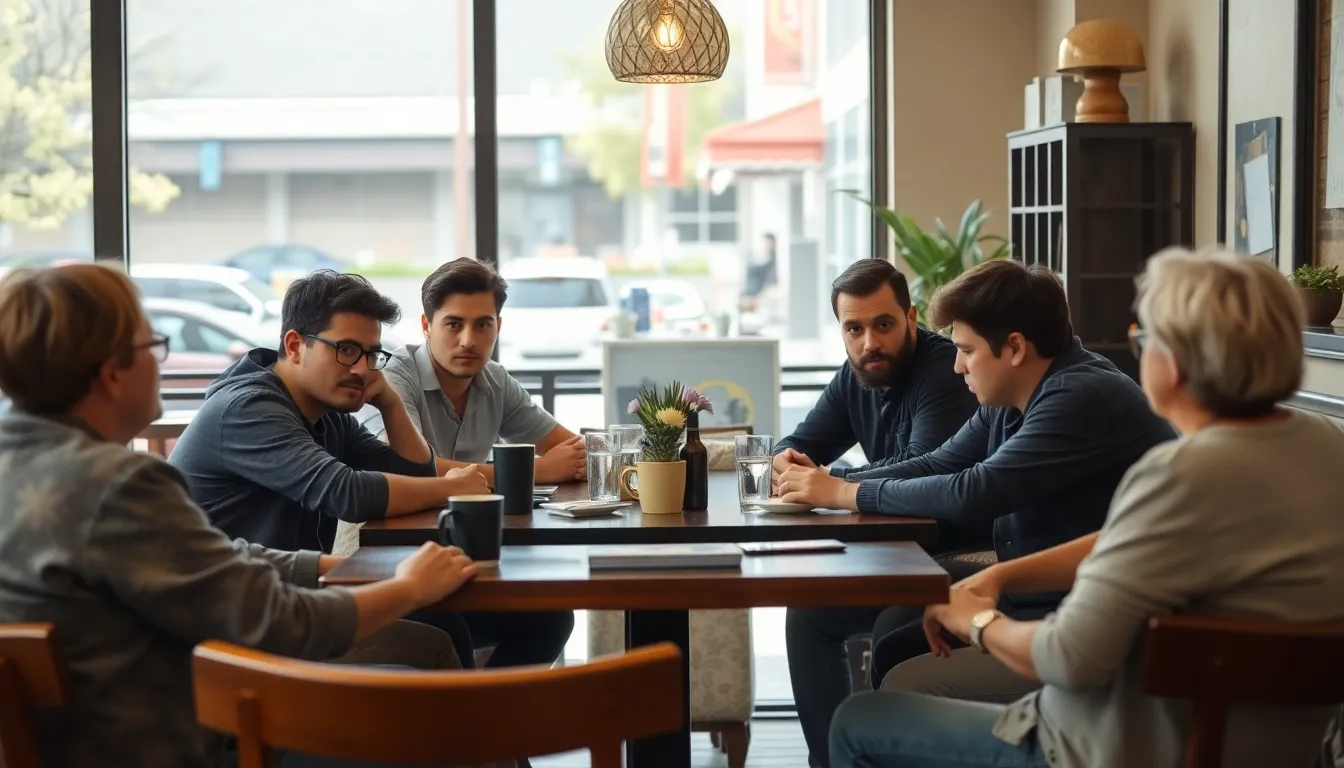 Content creators are now seeking alternative solutions following the shutdown of Sora, which was a valuable resource for generating video content