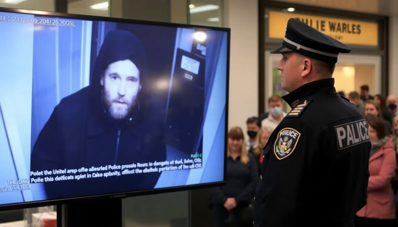 Increased security measures have been implemented at the U.S. embassy in Oslo to protect staff and visitors following the recent blast
