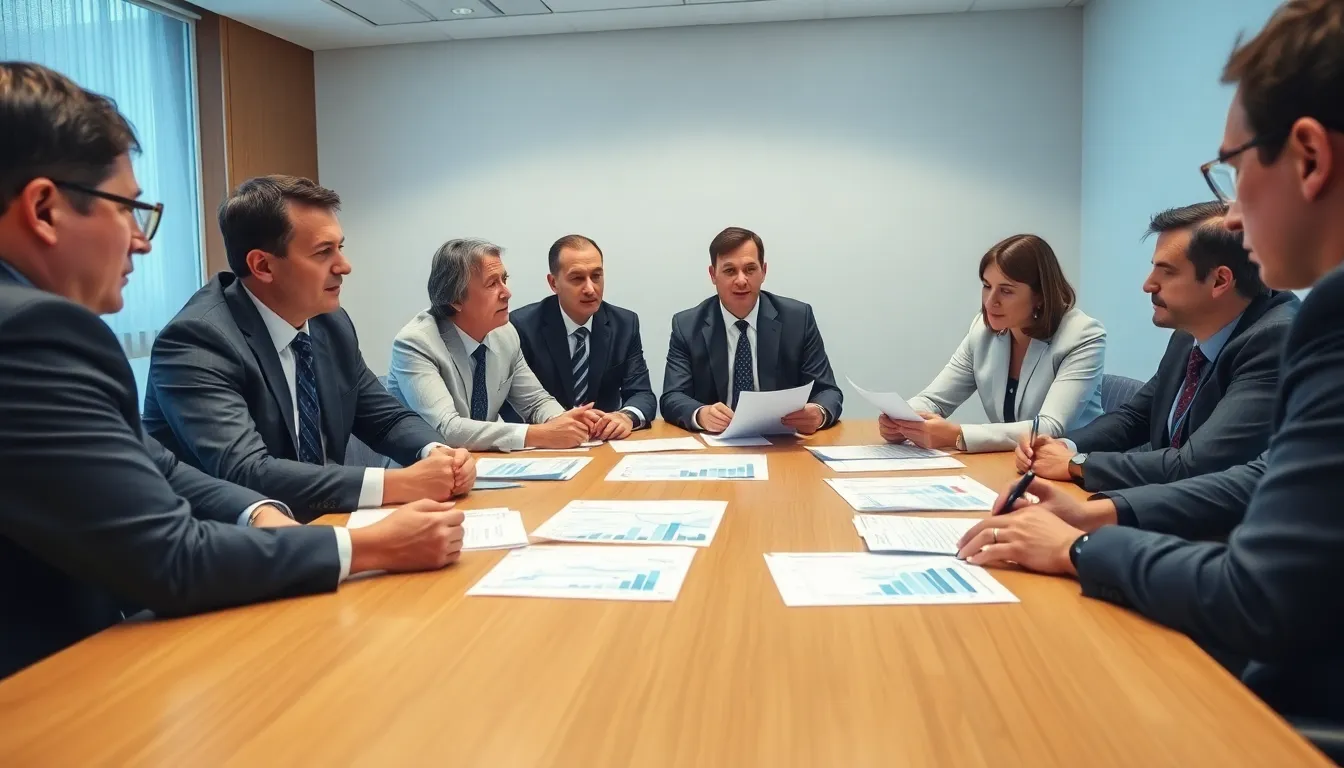Thames Water's aging infrastructure highlights the urgent need for capital investment to ensure reliable water services for millions of customers