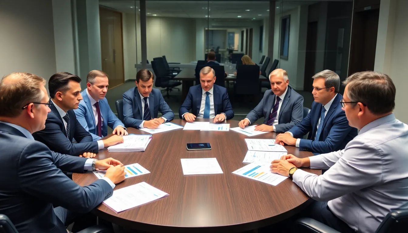 The economic challenges faced by Thames Water are exacerbated by inflation and rising operational costs, affecting its ability to maintain service quality