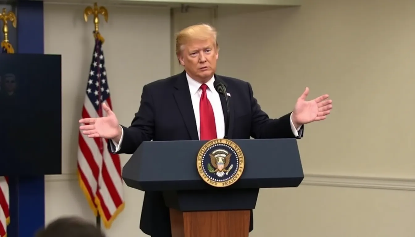 Ongoing negotiations reflect the intricate balance of interests from the U.S., Iran, and European nations striving to prevent a nuclear arms race
