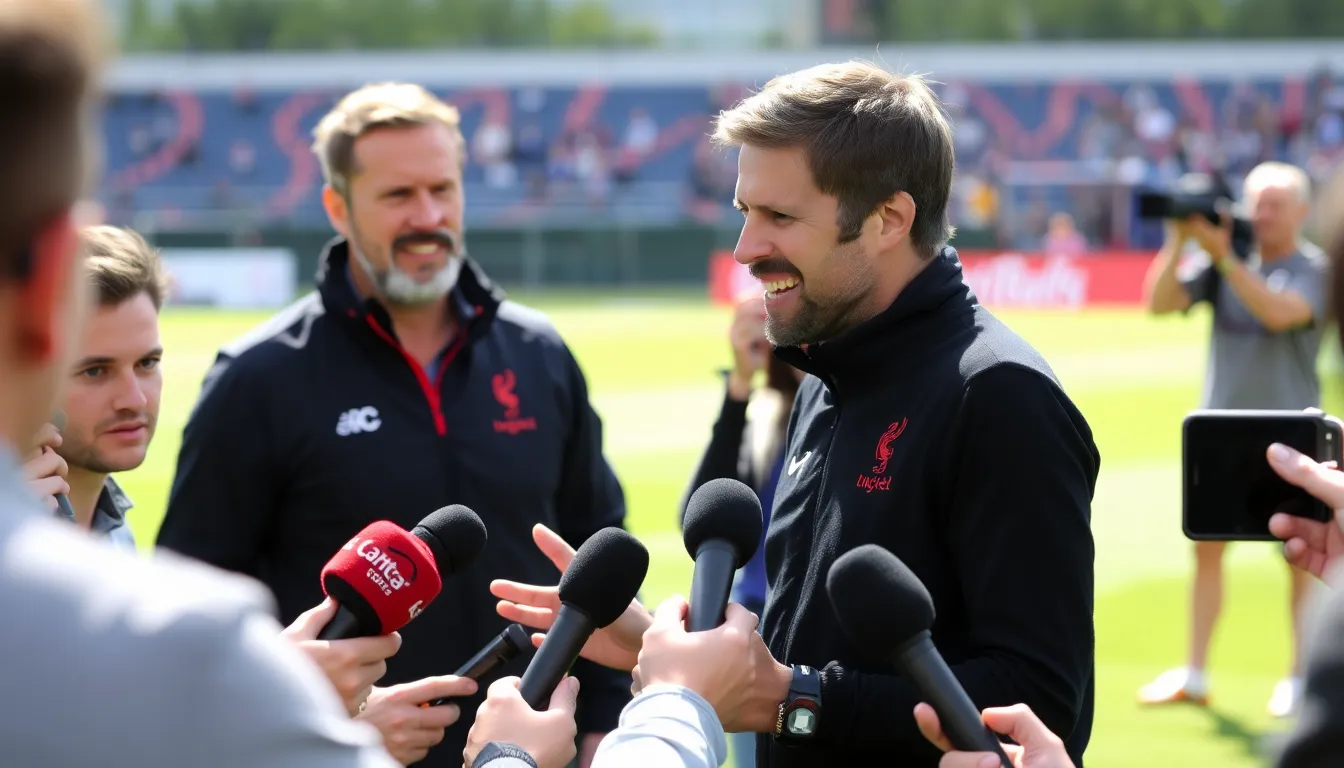 Chris Sutton expresses his views on the implications of Tuchel's assessment of AlexanderArnold, highlighting the ongoing debate about player valuation in football
