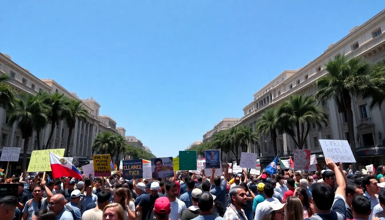 Small farmers in rural Mexico facing challenges due to the concentration of wealth among large corporations and landowners