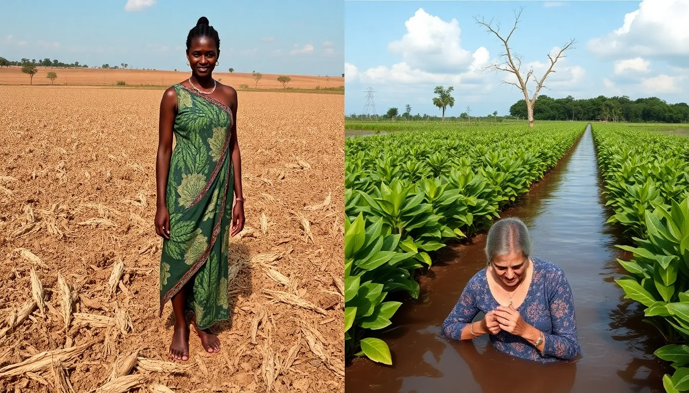 Maria engages with local agricultural organizations, seeking support and resources to adapt her farming practices amidst economic pressures