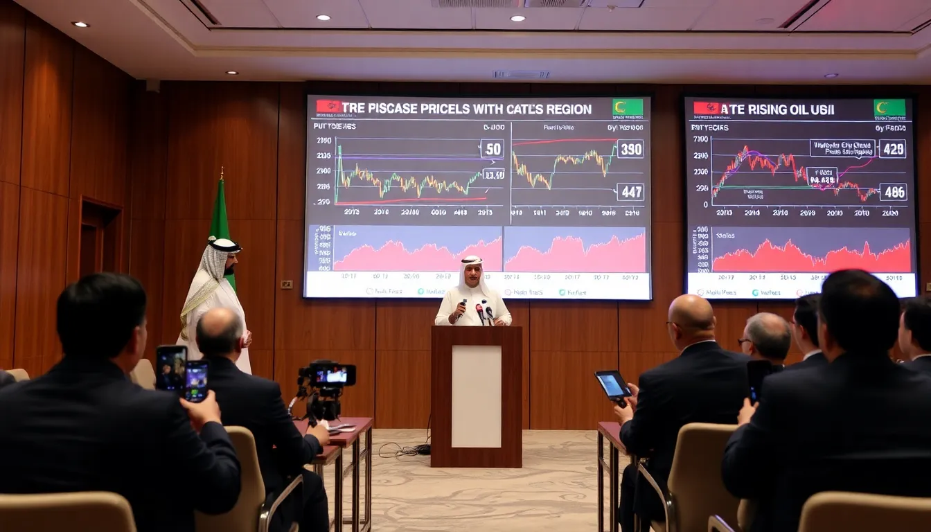 The interplay between Iran and the UAE highlights the complex dynamics at play in ensuring safe passage through this crucial oil transit route
