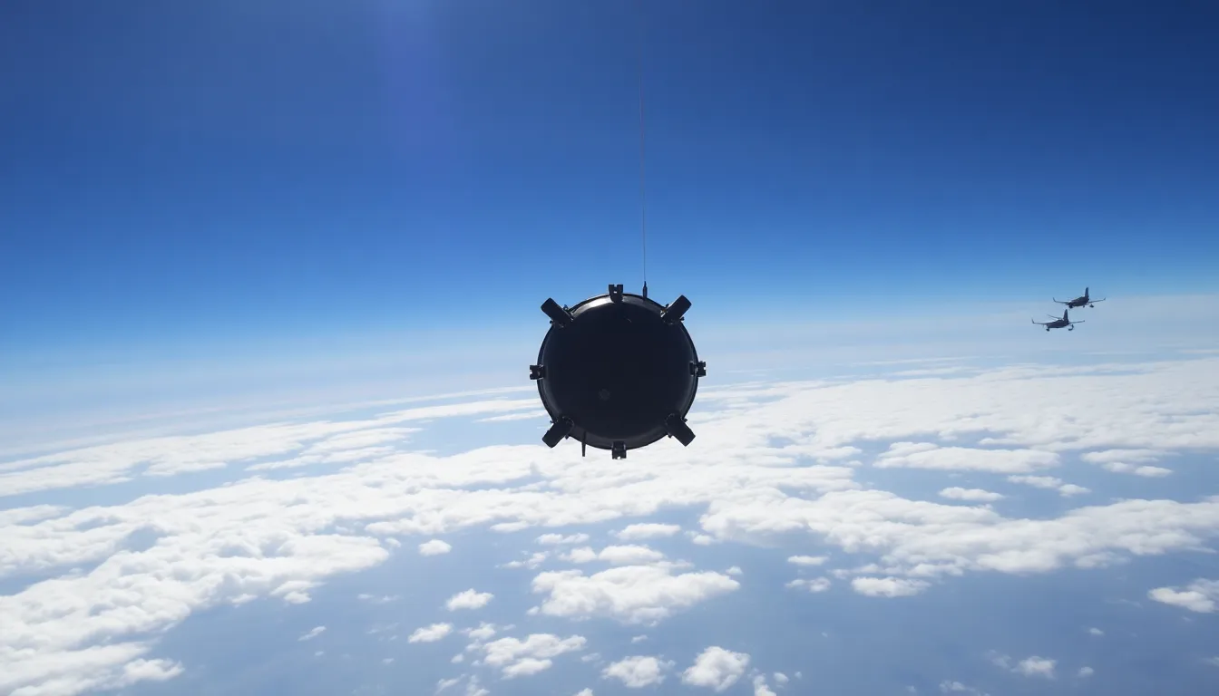 Artemis mission team conducting final checks on spacecraft systems before the crew's return to Earth, focusing on life support and navigation functionalities