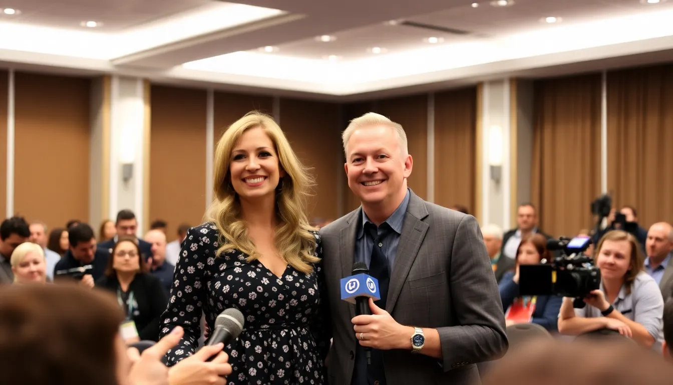 David Eckstein reflecting on his baseball career during an interview, sharing insights about his journey and the themes explored in his upcoming memoir