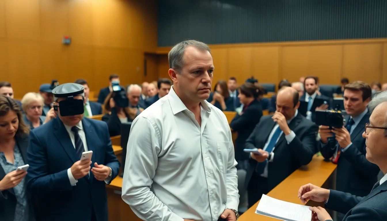 Advocacy groups rally for stronger protections against nonconsensual deepfake content, as the conversation about digital privacy and consent gains momentum in Australia