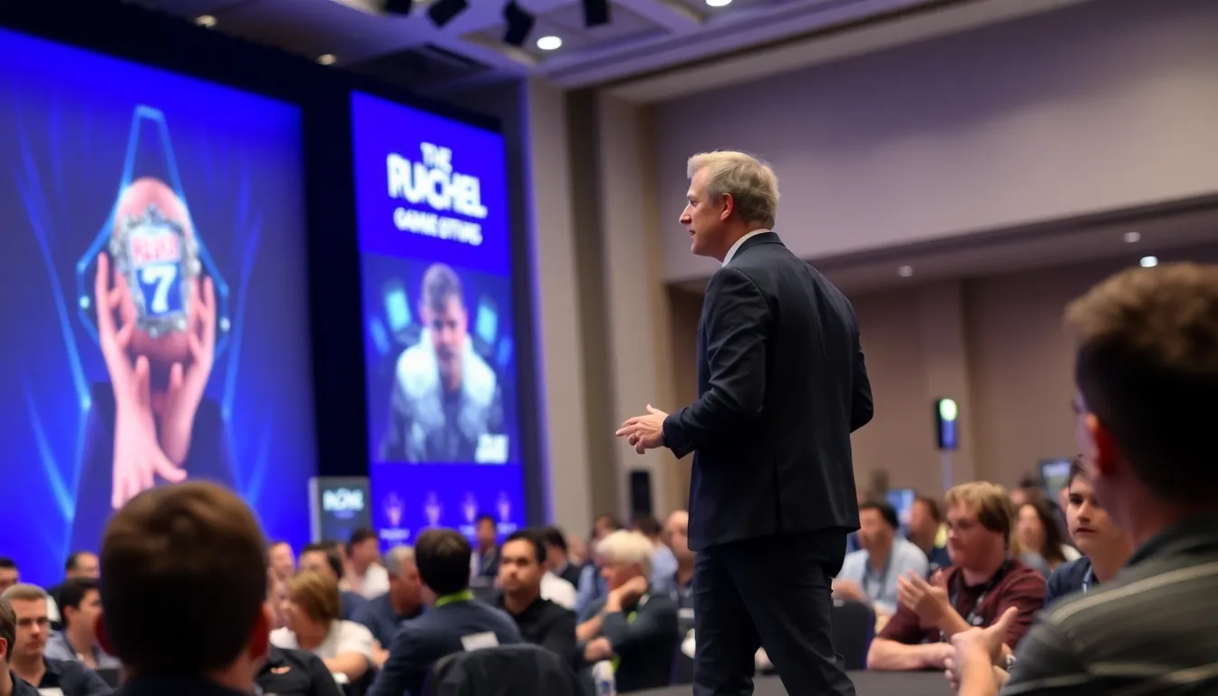 The UK esports scene, filled with anticipation, grappling with the implications of Caedrel's choice on team dynamics and national representation