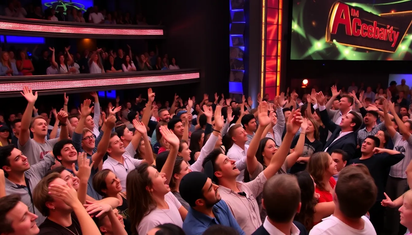 Contestants reflect on their transformative journeys, highlighting the personal growth and unexpected revelations experienced throughout the season