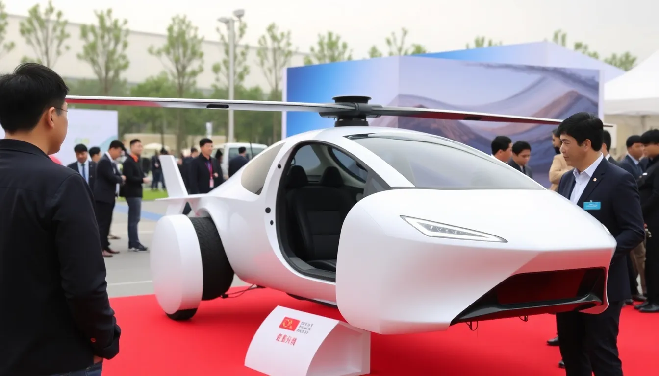 Chinese EV manufacturers like BYD and NIO exploring new markets, with representatives discussing strategies for entering the Iranian automotive sector