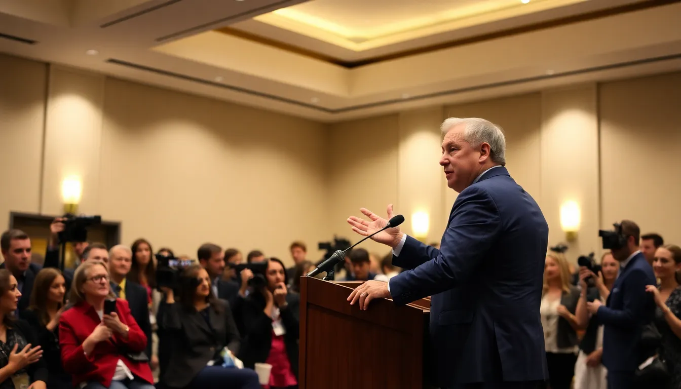 Anderson's courage in speaking out against intimidation serves as an inspiration for others to share their experiences related to Epstein's actions