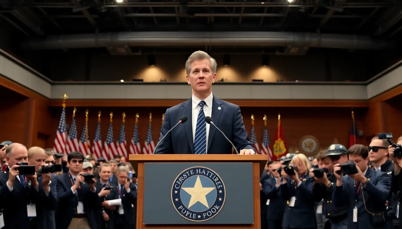 The evolving geopolitical landscape highlights the importance of LaNeve's upcoming leadership in addressing modernization and recruitment challenges within the Army