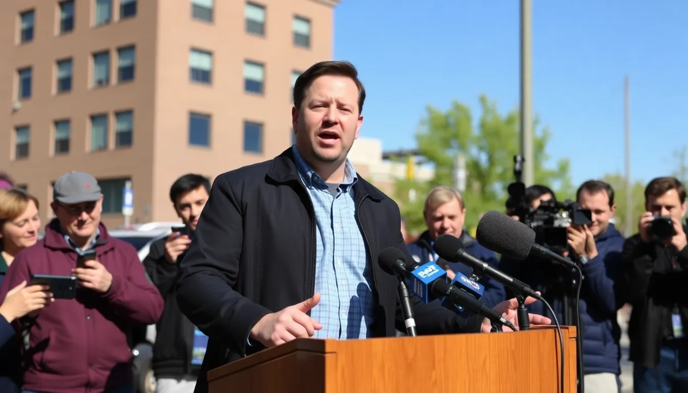 Wahlberg's commitment to supporting local production highlights the financial challenges faced by the film industry in highcost areas like Boston