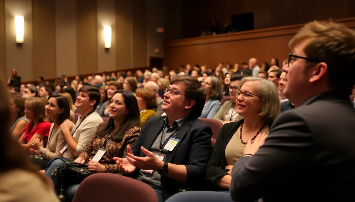 The festival serves as a crucial platform for promoting emerging voices and narratives from Asia, enhancing the global visibility of its cinema