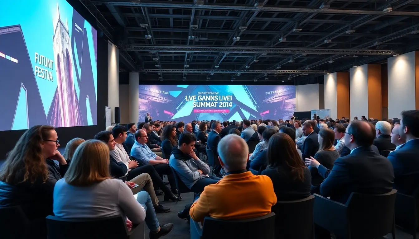 Cultural exchange initiatives showcased at the Cannes Film Festival, highlighting the collaboration between French and South Korean filmmakers