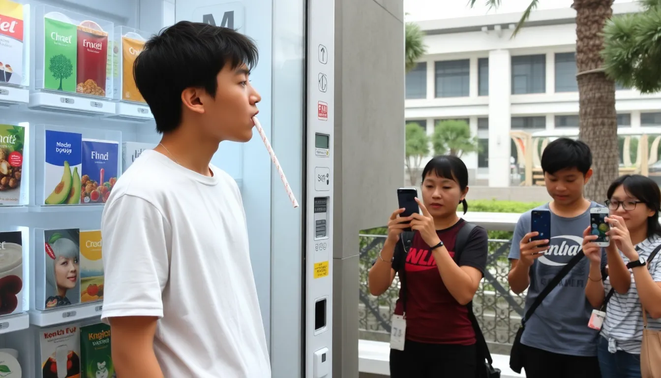 The case of the French teen raises awareness about cultural differences in perceptions of hygiene and public behavior