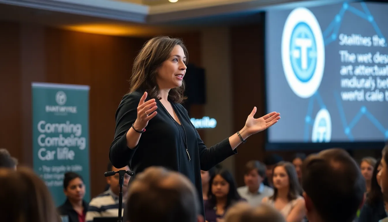 Einbinder's remarks resonate with fellow creators, highlighting the growing anxiety over job security and the integrity of artistic expression in the face of advancing AI