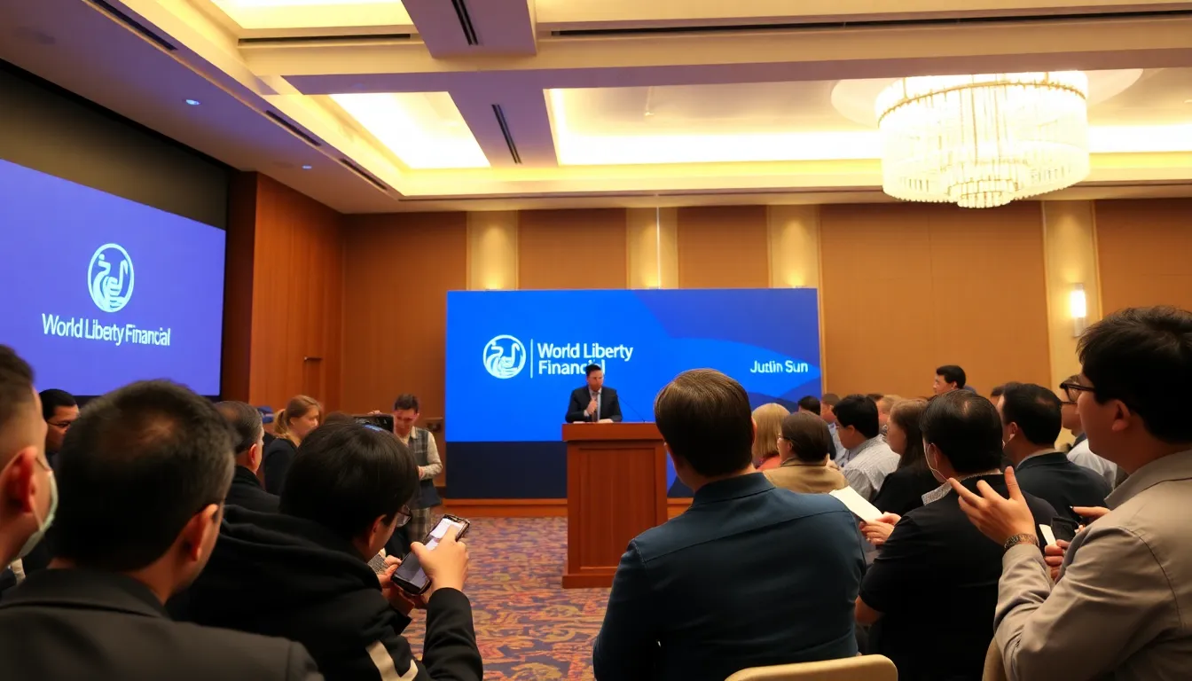 Stakeholders, including investors and regulatory bodies, are closely monitoring the lawsuit's developments, anticipating its potential impact on the cryptocurrency landscape