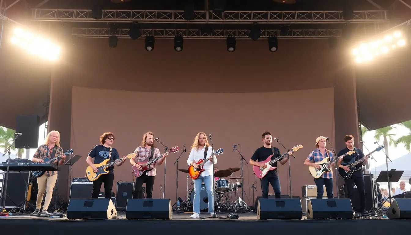 The absence of former lead vocalist Manon in the music video prompts discussions among fans about the band's future direction