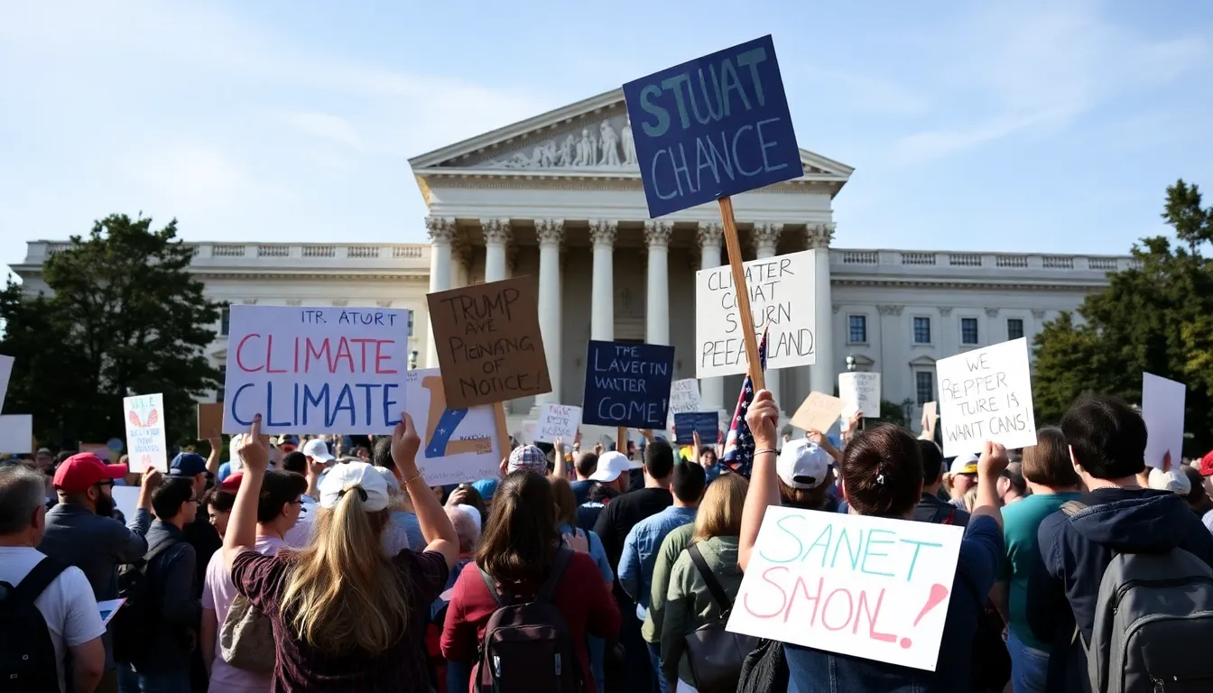 Candidates from both major political parties in the United States are intensifying their campaigns ahead of the November 2024 presidential elections, focusing on key issues like the economy and healthcare
