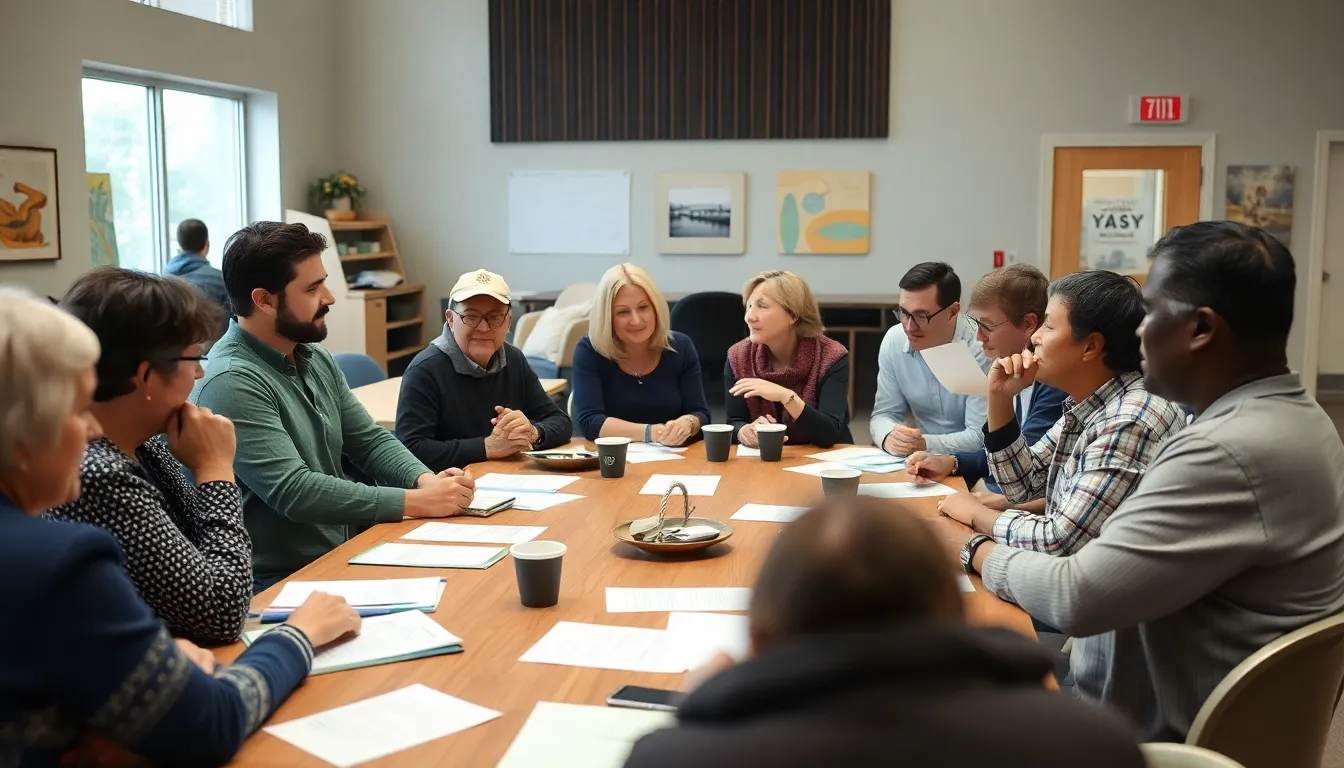 Farmers adapt their practices in response to changing weather patterns, seeking innovative solutions to ensure sustainable agriculture amid climate challenges