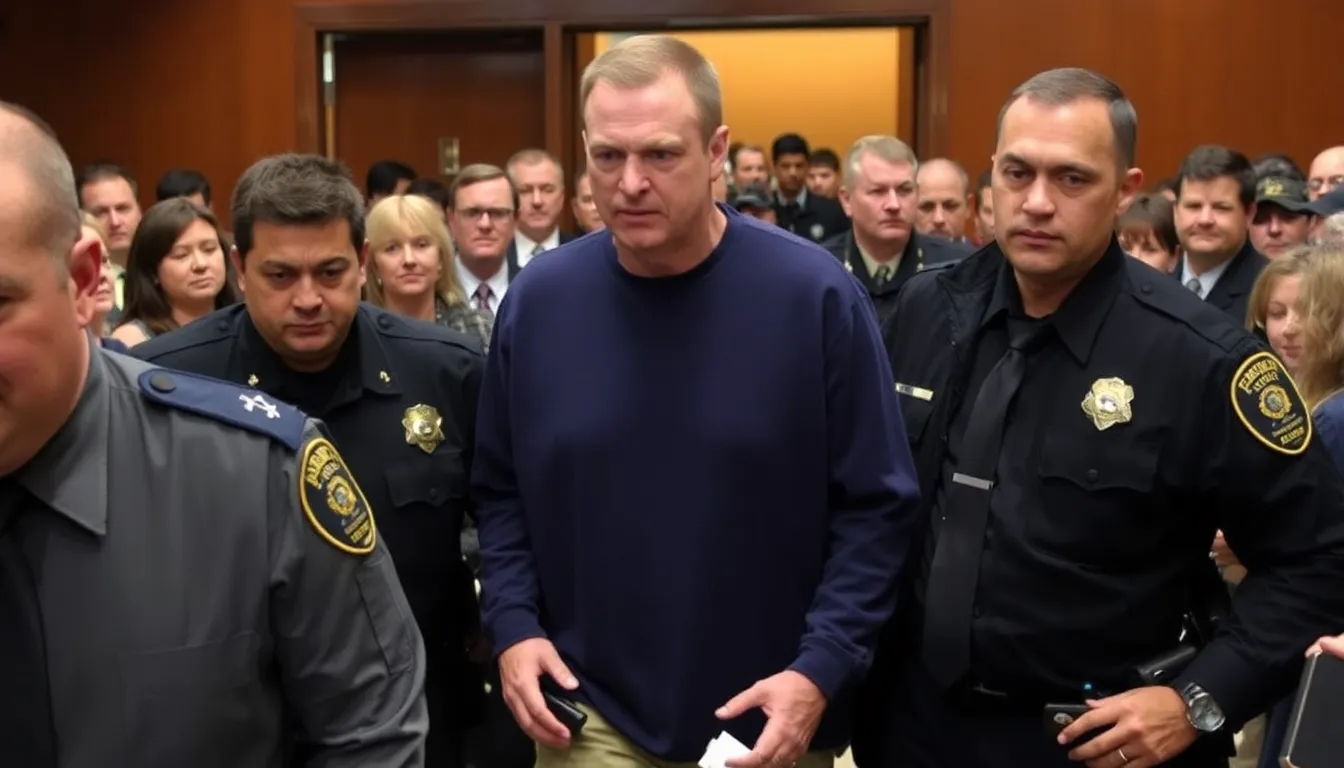 Advocacy groups hold a press conference to discuss the implications of Chasing Horse's conviction on the fight against sexual assault in the entertainment industry