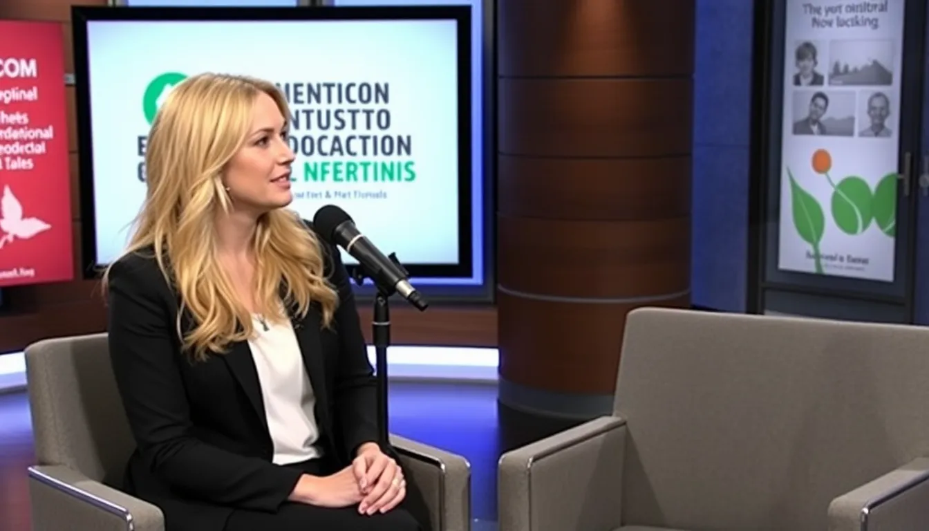 A lively audience reacts with laughter and applause as Nikki Glaser shares her bold thoughts on celebrity roasts and their impact on public perception