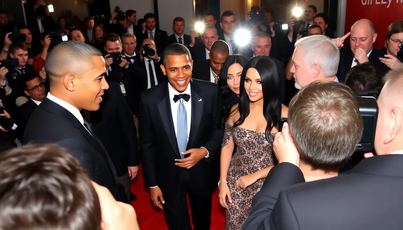 Kim Kardashian is actively participating in a rehearsal for her new play, emphasizing themes of social justice and audience engagement