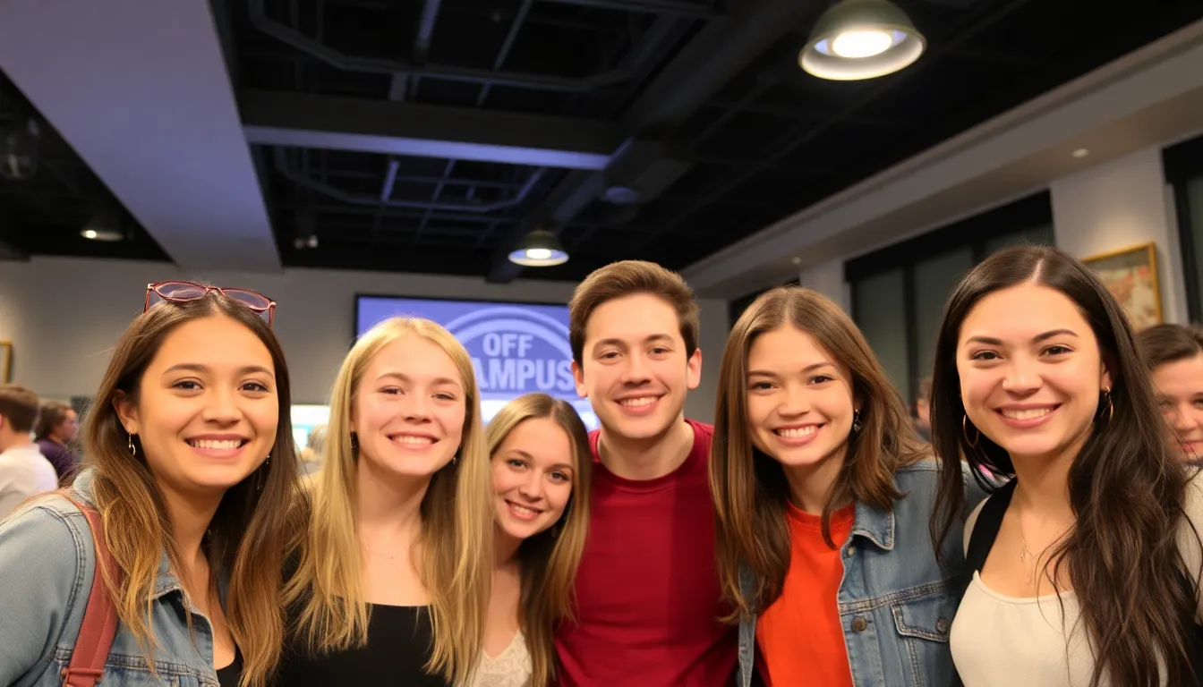 The show's creators strategically enhance the storyline with the addition of experienced actress Phillipa Soo, known for her powerful performances