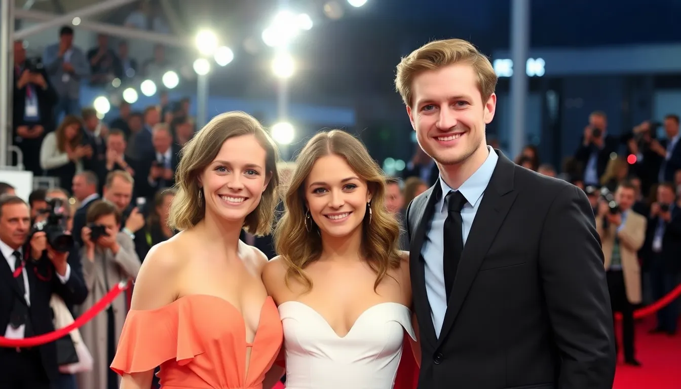 Joe Alwyn delivers a powerful performance, showcasing his character's struggle against societal tensions in the actionthriller 'Cavendish.'