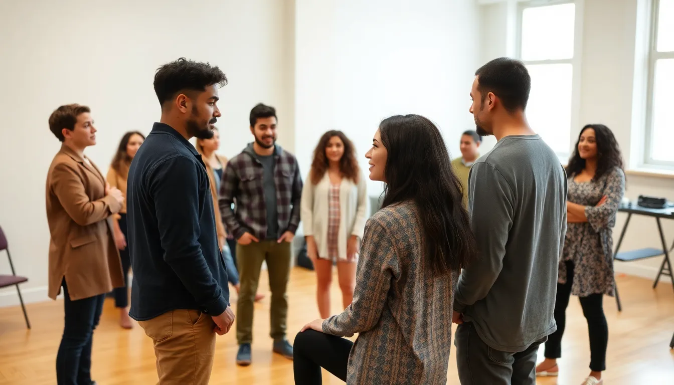 The production team collaborates to create a narrative that challenges traditional romance by incorporating reallife struggles, emphasizing the importance of inclusivity in storytelling